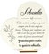Regalo para Abuela Regalos para Abuelos Regalos para Abuelas Regalo Abuela Regalos para Abuelos Originales Regalo del DíA De La Madre Regalos Originales para Mujer Regalos para Mujer