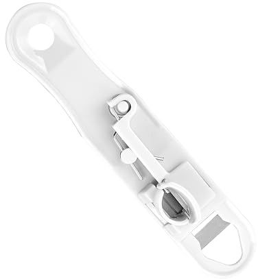 Bean Stringer and Slicer Tabanzhe Green Beans Cutter Multifunctional Hand-Held Green Runner Bean Vegetable Slicer Essential Kitchen Accessories for Home Restaurant