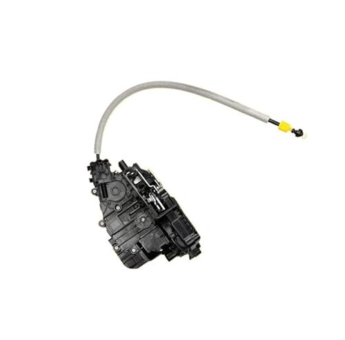 JYCNVKTP Auto Wegfahrsperren Für Benz Für Ml Für Gl Für W164 Für W169 Für W245 Für W251 1697202935 1697302635 Auto Teile Auto Türschloss Antrieb Betätiger Autotürverriegelung