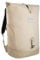Tatonka Grip Rolltop Pack 25 Kapok Brown Rice
