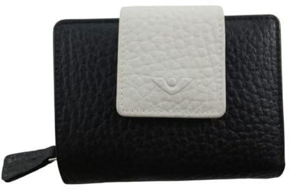 VOI Kombibörse schwarz-Creme