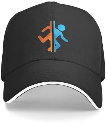 Lomvieal Baseballkappe im Vintage-Stil von 1939, Motiv: Sonne und Czapka, einfarbig, Snapback-Kaskette, bedruckt, Sommer, lässig, Sport, Hip Hop, T-319224, Einheitsgröße