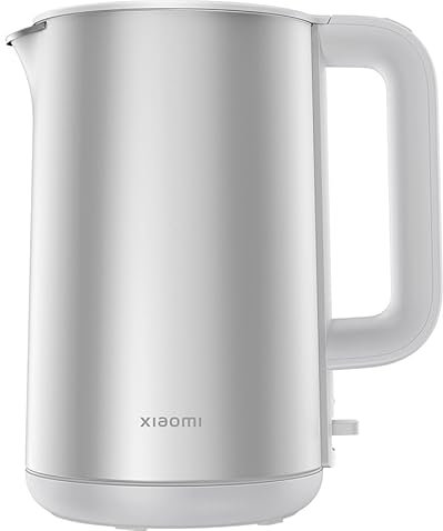Xiaomi Bollitore elettrico S1 EU