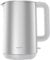 Xiaomi electric kettle S1 EU bhr9539eu