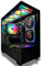 Gaming PC Intel i9 14900K 14th Gen • High-Performance • 32GB RAM • RTX 4060 8GB • 1TB SSD NVME • Premium Glass Game Case Gaming PC Windows 11 | WiFi | Fast & Smooth Gameplay (i9 14th Gen/RTX 5070)