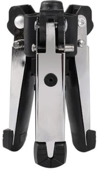 Adjustable Tripod Stand 3 Legs Monopod Support For Photography Travel Use