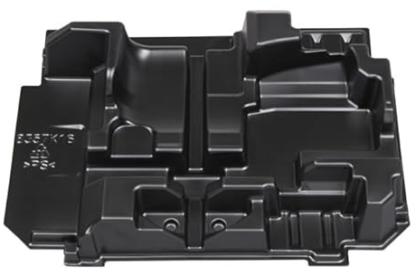 Makita DJV185 Insert for MakPac (8357K1-6)