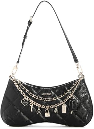 GUESS LIBBY SHOULDER BAG