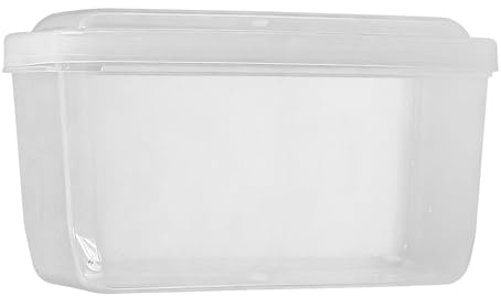 Wilgure Haltbarkeitsmaterialien: Aufbewahrungsbox Für Tauchmasken Mit Internen Trennwänden Zur Organisation Und Zum Schutz Der Ausrüstung. Stilvolle Maskenbox