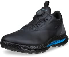 ECCO Biom C5 Boa Gore-Tex, wasserdicht für Herren