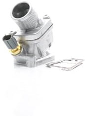 Metzger 4006244 Cooling