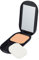 Max Factor Facefinity Compact Foundation, SPF 20, Number 002, Ivory, 10 g
