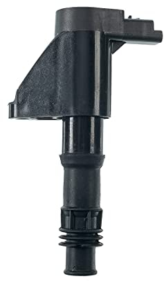 Zündspule Zündmodul für C5 C6 C8 Ulysse Phedra 406 407 607 807 Avantime Clio II Laguna II V6 3.0L 2001-2018 577077