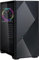 Zalman Z3 Iceberg Black Mid Tower Gehäuse (M-ITX/M-ATX/ATX/E-ATX)