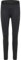 VENICE BEACH Scoretex Damen Alvina Leggings, Schwarz, S