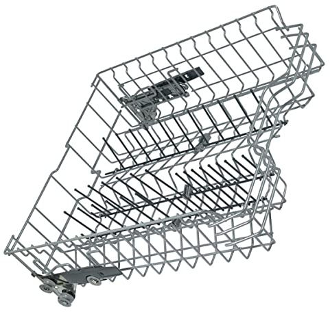 Cesta superior original Lavavajillas 00771812 BOSCH