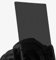 ND16 FILTRO NEUTRAL DENSITY serie P COMPATIBILE con COKIN filter grigio neutro obiettivo lens square gray quadrato lastra densita neutra nd 16 tipo