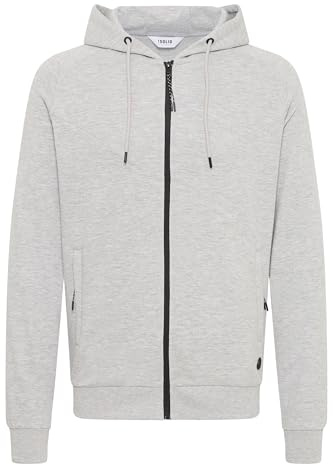 !Solid SDGelbert Herren Sweatjacke Kapuzenjacke Hoodie mit Kapuze