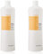 Fanola Restrukturierendes Shampoo 1000 (2 l (2 Stück)