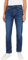 Pepe Jeans Damen Mary Jeans, Blue (Denim-xv2), 26W / 28L