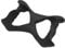 JASPORT Ergonomisches Trizeps-Seil für Indoor krafttraining für das Training von Trizeps, Rüchen, Bauch, für Kraftstation, Smith Rack, Fitnessstudio oder Gym zuhause, Anti-Hornhaut…