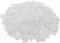 TooGet Pellets de Cera de Parafina, 100% Puro Natural Pellets de Cera de Parafina Blanca para la Fabricación de Velas, Conservas, Impermeabilización, Formulaciones Cosméticas -32 OZ