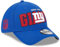 New Era Herren NFL 2023 NFL Draft 39THIRTY Flex Hat