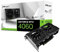 PNY Carte Graphique GEFORCE RTX™ 4060 8GB Verto Dual Fan Edition DLSS 3
