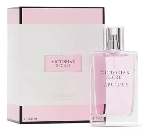 Victoria's Secret Fabulous 100 ml