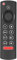 Fernbedienung für NVIDIA, Sprachfernbedienung, Ersatzfernbedienung für Dreaming Box, Shield Voice TV Fernbedienung Dreaming Box P3700 2019