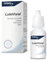 Lutevisial collirio - Con Luteina - 10 ml