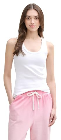 TOM TAILOR Denim Damen Top