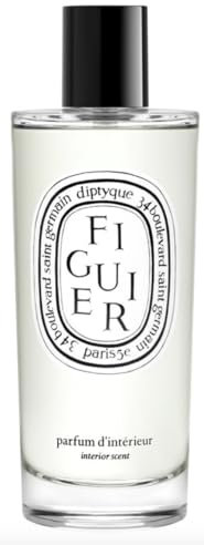DIPTYQUE | Figuier interior scent - room spray 150ml