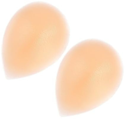 KAILIKETIY 1 Paar Taillen Und Hüft Schrittflicken Po Polster Zum Skaten Ski Schutzknieschützer Knieschützer Zum Skaten Ski Schutzausrüstung Skating Knieschützer Kieselgel Khaki