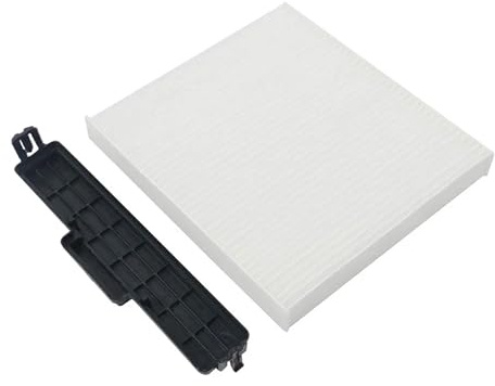 Innenraumfilter Passend Für Dodge Ram 1500 2500 3500. Passend Für Jeep. Passend Für Chrysler. Kabinenluftfilter. A/C-Reiniger-Ersatzkit. Innenraum. Aktivkohle Innenraumfilter