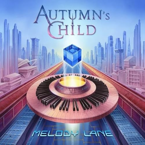 Pride & Joy Music