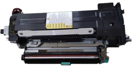 VMHPMLGV Unité de Fusion 1 pièce, Compatible avec Les Fournitures d'imprimante IR ADV C9280 IRC9270 IRC7280 IRC7270 IRC7260 démontage 95% imprimantes photocopieurs japonaises(110V)