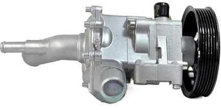 Servopumpe kompatibel für BMW 520, kompatibel für Mini Cooper R50 R53 1.6L 01-06 11517513062 04656489AD 04668450AA HB00-32-650M