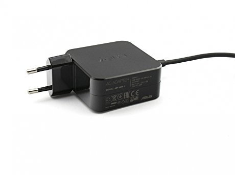 Asus ADP-45EW C Netzteil 45 Watt - Orignal