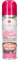 Cake Masters Trennspray Backtrennspray 200ml