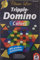 Schmidt Spiele - Tripple Domino Colors