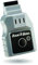 Rain-Bird - Módulo wifi inalámbrico móvil Lnk Link - Controlador para los sistemas de riego interiores y exteriores serie ESP-TM2 y ESP-Me, controlador de sistemas de riego por aspersión
