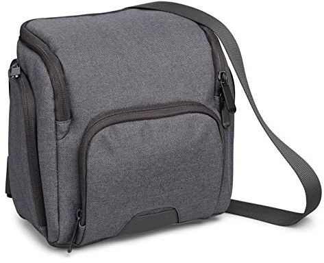Fellowes LEVADO - Adjustable Structure