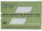 Dish Wash Bar - Festes Spülmittel Lemongrass 60g