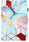 MadBee Tavoletta Custodia per Samsung Galaxy Tab A 10.1 (2019)/T510/T515, Ultra Sottile e Leggera Stand Cover Cover Custodia in Pelle Protective Case [No Auto Sveglia/Sonno] (#I)