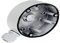 HIKVISION DS-1280ZJ-DM21 - Junction box