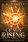 Chaos Rising: The Realms Book Six: (An Epic LitRPG Series)