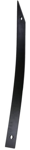 KUHN Original MESSER - H0404650 - 1 Stück