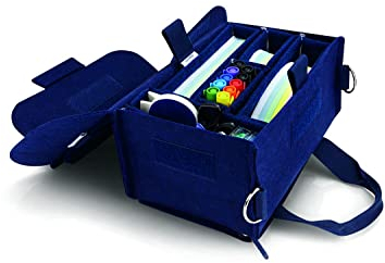 magnetoplan Moderationstasche ecoAware