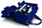 magnetoplan Moderationstasche ecoAware